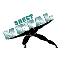 Sheet Metal