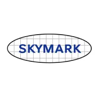 Skymark