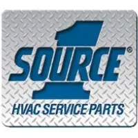 Source1