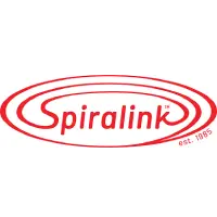 Spiralink