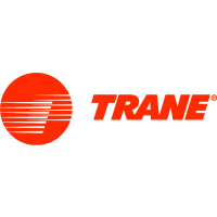 Trane