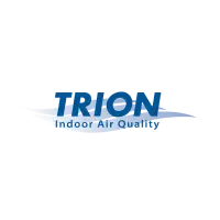 Trion