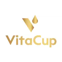 VitaCup