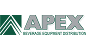 Apex Apex