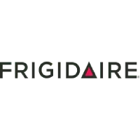 Frigidaire A/C