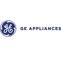 GE