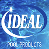 Ideal Ideal