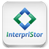 Interpristor Interpristor