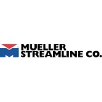 Mueller
