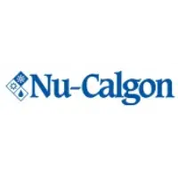 Nu-Calgon