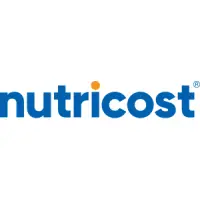 Nutricost