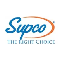 Supco