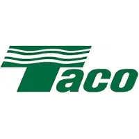 Taco