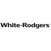 White Rodgers