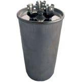 Supco - Capacitor Run 30+3 Mfd 370V/440V
