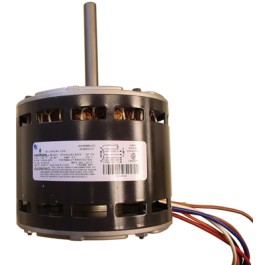 ICP - Motor Blower 1/3HP 113V Heil