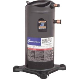 Comp-Cope Zp20kae-Pfv-830 104052-02