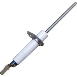 Llama de sensor 104160-01