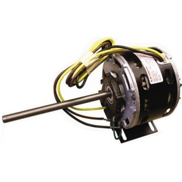 NCP - Motor Blower 1/4HP 230V 1140RPM