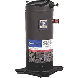 Comp Cope Zp34k5e-Pfv-830 3.0t P (A)