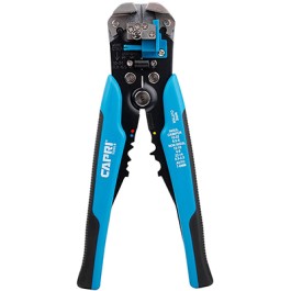 Capri Tools 20012 Self-Adjusting Wire Stripper
