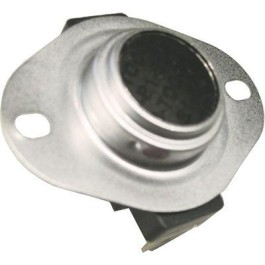 LÃ­mite de interruptor R01851a007