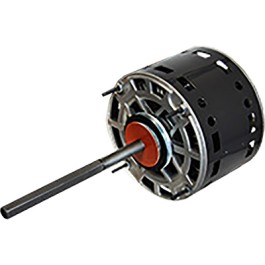 Skymark - Motor Blower 1/6HP 230v 3spd