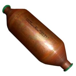 Drier 1r39941b001