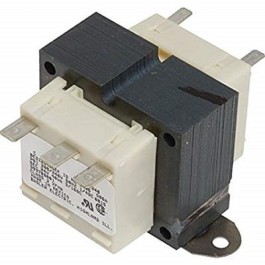 Transformer R39370b001