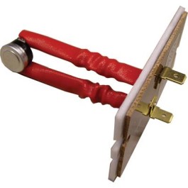 Contrl-Limit-Red R46105-006