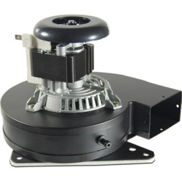 Goodman - Motor Inducer Assy Goodman