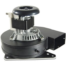 Goodman - Motor Inducer Assy Goodman
