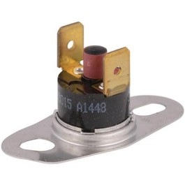 Switch Rollout R37520b015