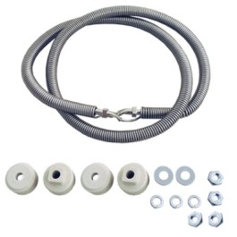 Supco - Element Heat 5000W 240V