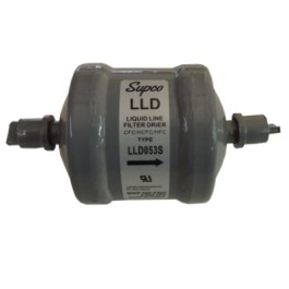 Supco - Drier 3/8" ODF 5 Cu Liquid Line