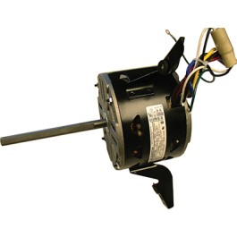 Skymark - Motor Blower 1/4HP 230V 1075RPM