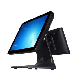 POS Software - Subscription Product