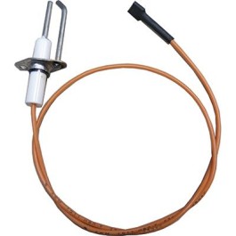 Ignitor Spark Pse-Ex7
