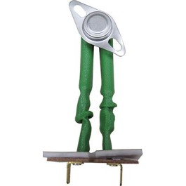 Limit Control (Stilt)