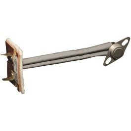 Limit Control (Stilt)
