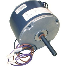 Motor-Fan 1 / 8hp 208 / 230v 50 / 60hz Pep