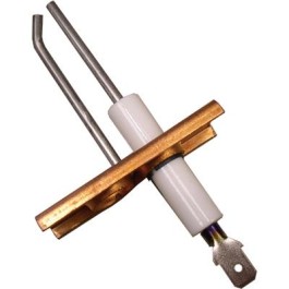 Ignitor