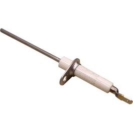Flame Sensor Rod