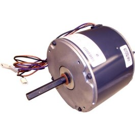 Motor 1/4 Hp 208/230 V