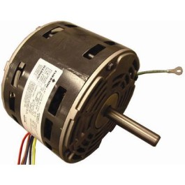 Motor 1/6 Hp - Emerson