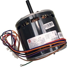 Motor 1/2 Hp - Emerson