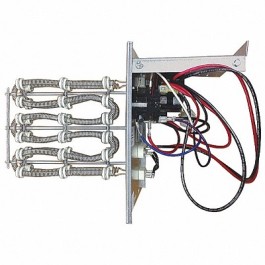Allied Air Handlers - Heat Kit 7.5 KW BCW1