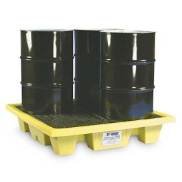 Spill Pallet
