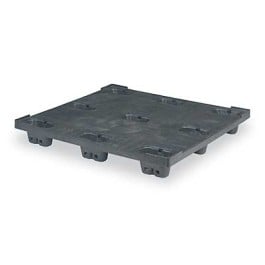 Plastic Pallet