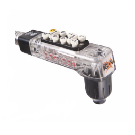 Schroeder America - Bar Guns SA10620B-48 Schroeder America - Bar Guns SA10620B-48